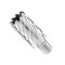 Корончатое сверло Euroboor HCL 93x55 мм 252-023072 - фото 4865655