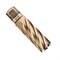 Кольцевая фреза Lenz LZHM 35x55 мм 252-050259 - фото 4866025