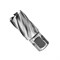 Кольцевая фреза Lenz LZRHS 36x30 мм 252-050236 - фото 4866035