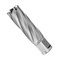 Кольцевая фреза Lenz LZRHM 22x50 мм 252-050356 - фото 4866048