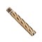 Кольцевая фреза Lenz LZHL 28x100 мм 252-050369 - фото 4866431