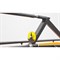 Станок листогибочный ручной Stalex LBM 1250 мм (с ножом) 170-123184 - фото 4889476