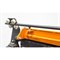 Станок листогибочный ручной Stalex LBM 1250 мм (с ножом) 170-123184 - фото 4889477