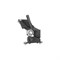 Станок листогибочный ручной Stalex LBM 2000 мм 170-017644 - фото 4889481