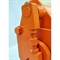 Станок листогибочный ручной Stalex 1060/1,5 мм 170-017609 - фото 4889485