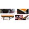 Станок листогибочный ручной Stalex LBM 2500 мм 170-017605 - фото 4889490