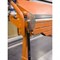 Станок листогибочный ручной Stalex RSM 3000/0.7 мм 170-112901 - фото 4889500
