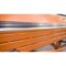 Станок листогибочный ручной Stalex RSM 3000/0.7 мм 170-112901 - фото 4889501