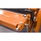 Станок листогибочный ручной Stalex RSM 3000/0.7 мм 170-112901 - фото 4889504