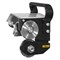 Станок листогибочный ручной Stalex RSM 3000/0.7 мм 170-112901 - фото 4889515