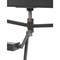 Станок листогибочный ручной Stalex LBM 3500 мм (с ножом) 170-123185 - фото 4889538