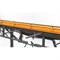 Станок листогибочный ручной Stalex LBM 3500 мм (с ножом) 170-123185 - фото 4889541