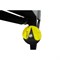 Станок листогибочный ручной Stalex LBM 3500 мм (с ножом) 170-123185 - фото 4889542