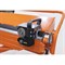 Станок листогибочный ручной Stalex RSM Prof 2500 (1,0 мм) 170-123187 - фото 4889548