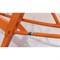 Станок листогибочный ручной Stalex RSM Prof 2500 (1,0 мм) 170-123187 - фото 4889554