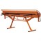 Станок листогибочный ручной Stalex RSM Prof 3000 (1,0 мм) 170-123188 - фото 4889557