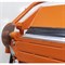 Станок листогибочный ручной Stalex RSM Prof 3000 (1,0 мм) 170-123188 - фото 4889561