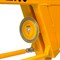Станок листогибочный Metal Master LBM 200 PRO 170-073549 - фото 4889580