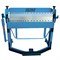 Станок листогибочный Metal Master MTB 2S 170-073567 - фото 4889584