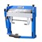 Станок листогибочный Metal Master MTB 1S 1515 170-073565 - фото 4889594