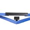 Станок листогибочный Metal Master MTB 1S 1515 170-073565 - фото 4889597