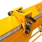Станок листогибочный Metal Master LBM 300 PRO 170-073551 - фото 4889631