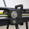 Станок листогибочный Metal Master AluBender 2,6 м 170-073563 - фото 4889636