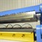 Станок листогибочный Metal Master MTS 2525 170-073572 - фото 4889671