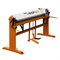Ручной листогиб TAPCO Shopmax 2000/1 170-024516 - фото 4889681