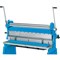 Станок листогибочный PROMA SNO-1300 170-084185 - фото 4889698