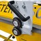 Станок листогибочный Metal Master DachMaster 2250 170-073552 - фото 4889704