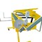Станок листогибочный Metal Master DachMaster 2750 170-073553 - фото 4889707