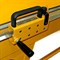 Станок листогибочный Metal Master DachMaster 2750 170-073553 - фото 4889712