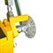 Станок листогибочный Metal Master DachMaster 3250 170-073554 - фото 4889716