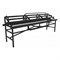 Листогиб Rollen-Machine RMZ-3000x0,7 170-154409 - фото 4889727