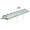Станок листогибочный Tapco PRO 14 HD 3,2 м 170-017604 - фото 4889758
