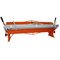 Станок листогибочный ручной Stalex W1.5x1260A (сегментный) 170-024522 - фото 4889770
