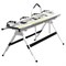 Ручной листогиб TAPCO PRO-19 170-024515 - фото 4889778