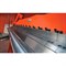 Станок листогибочный ручной сегментный Stalex W2.5x2540A 170-108000 - фото 4889781
