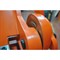 Станок листогибочный ручной сегментный Stalex W2.5x2540A 170-108000 - фото 4889783