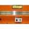 Станок листогибочный гидравлический Stalex HBV-48 170-043999 - фото 4889816