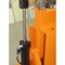 Станок листогибочный гидравлический Stalex HBV-48 170-043999 - фото 4889817