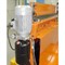 Станок листогибочный гидравлический Stalex HBV-48 170-043999 - фото 4889818