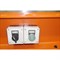 Станок листогибочный гидравлический Stalex HBV-48 170-043999 - фото 4889821