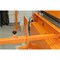 Станок листогибочный гидравлический Stalex HBV-48 170-043999 - фото 4889826