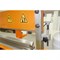 Станок листогибочный гидравлический Stalex HBV-48 170-043999 - фото 4889828