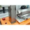 Станок листогибочный гидравлический Stalex HBV-48 170-043999 - фото 4889829