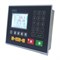 Пресс гибочный гидравлический Metal Master HPJ 2563 E22 170-099494 - фото 4889843