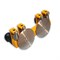 Станок листогибочный Metal Master MRB DUO DISC (40mm) 170-099484 - фото 4889860