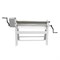 Вальцовочный станок ручной Dogan Machinery R 1550x68 425-120847 - фото 4889911